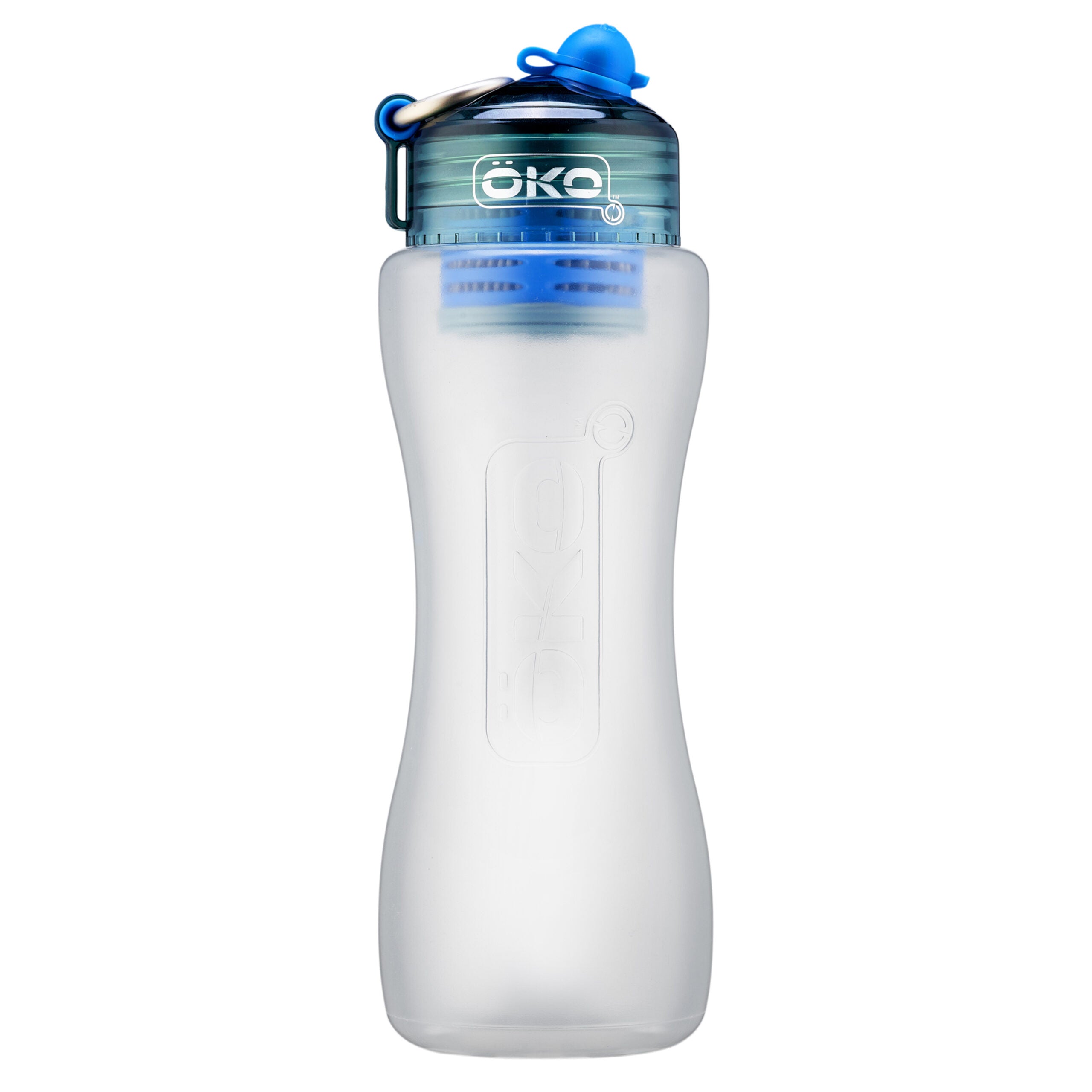 https://www.okoh2o.com/cdn/shop/files/OKO-Original-1L-Filtration-Bottle_Arctic-scaled.jpg?v=1698924981